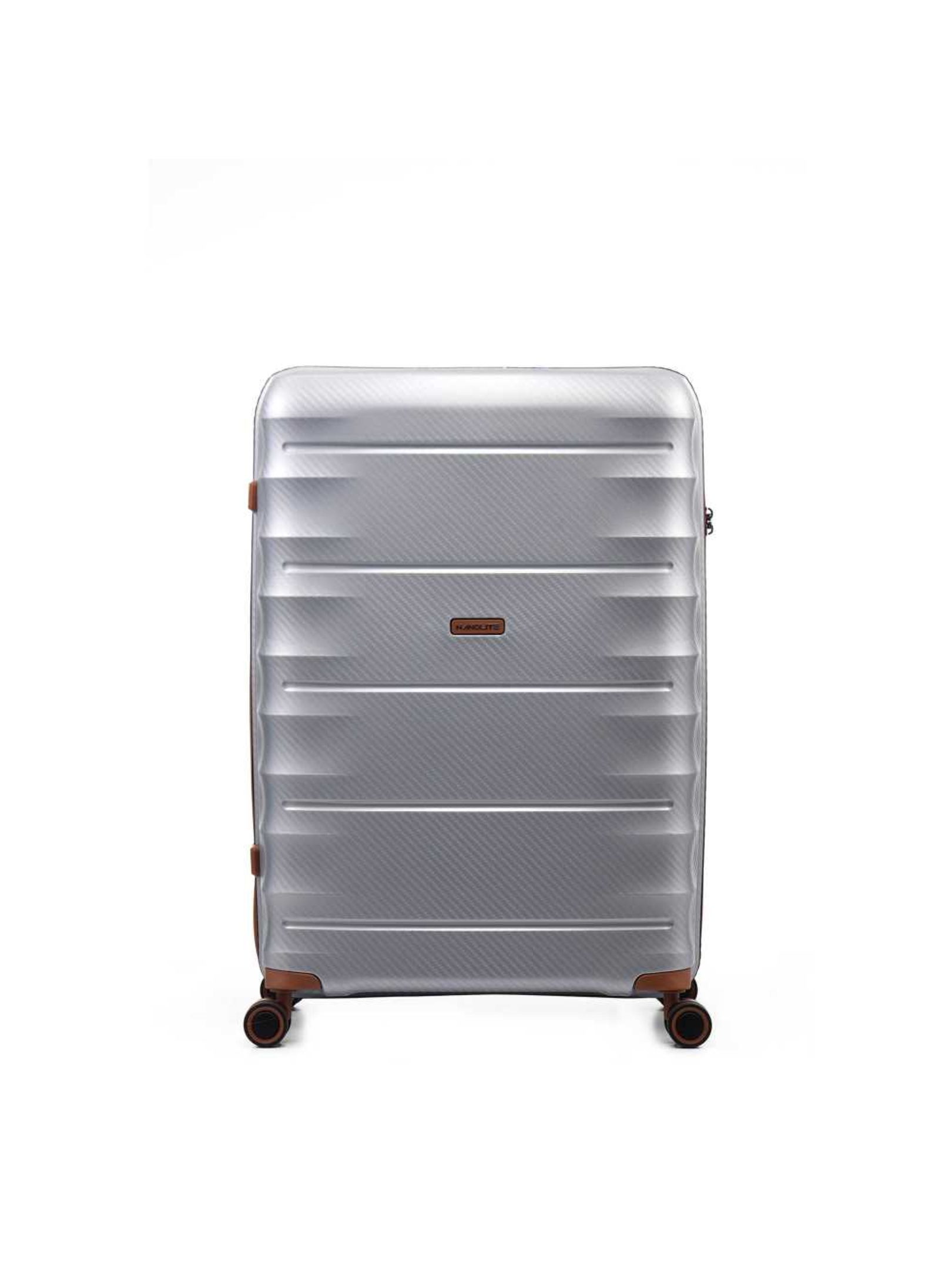 Nanolite 4 - 28"